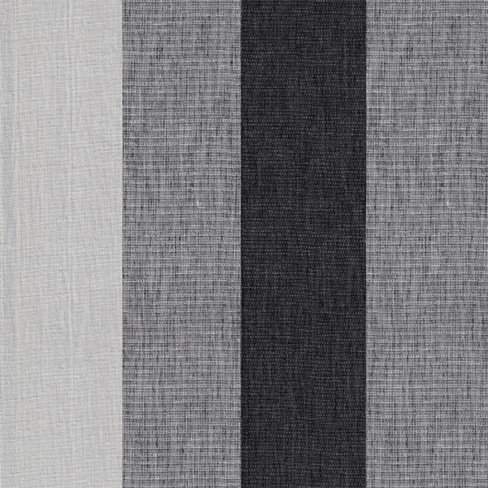 Charcoal