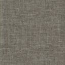 Mikonos roller blind fabric in pilbara