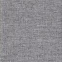Mikonos roller blind fabric in sand
