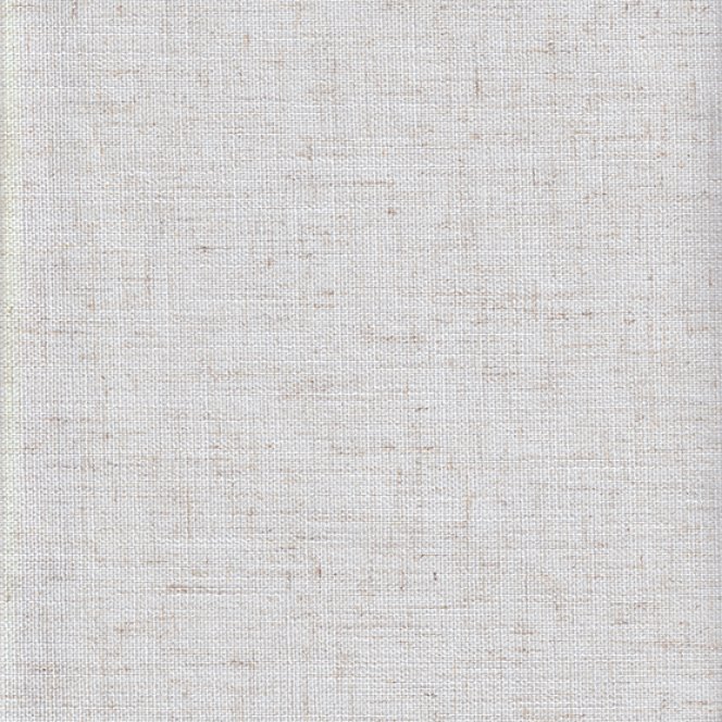 Mikonos roller blind fabric in shell