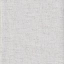 Mikonos roller blind fabric in shell