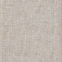 Mikonos roller blind fabric in stone