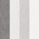 Monaco roller blind fabric in ash