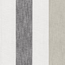 Monaco roller blind fabric in linen