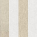 Monaco roller blind fabric in parchment