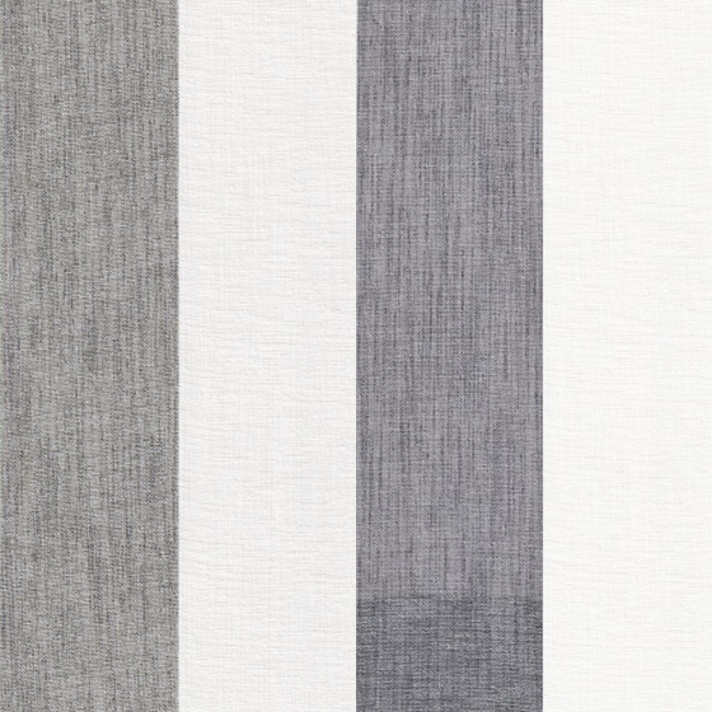 Monaco roller blind fabric in shadow