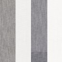 Monaco roller blind fabric in shadow