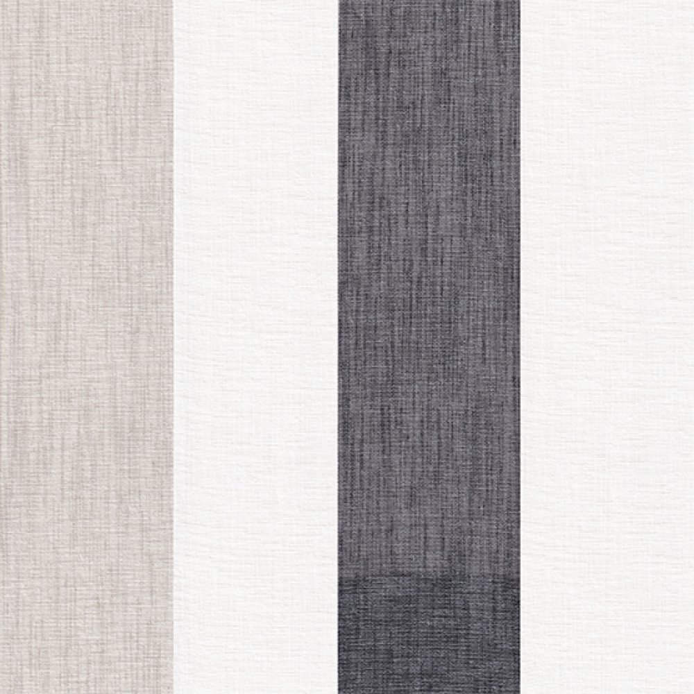 Monaco roller blind fabric in vapour