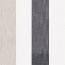 Monaco roller blind fabric in vapour