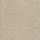 Paros roller blind fabric in buff