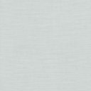 Paros roller blind fabric in cloud