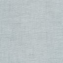 Paros roller blind fabric in haze