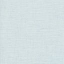 Paros roller blind fabric in mist