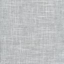 Rio roller blind fabric in mist