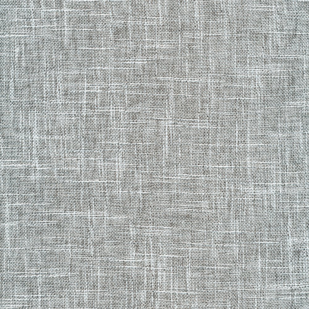 Rio roller blind fabric in pewter