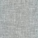 Rio roller blind fabric in pewter