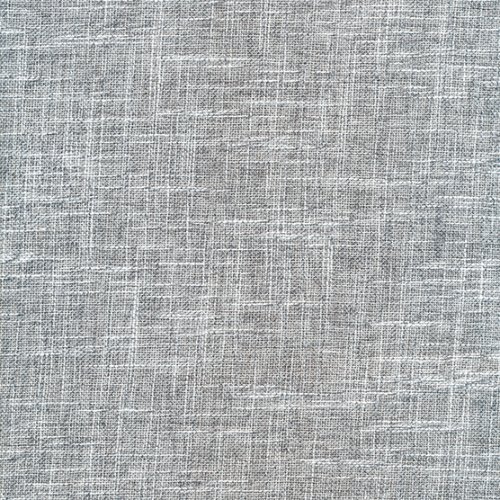 Sepia — Capri