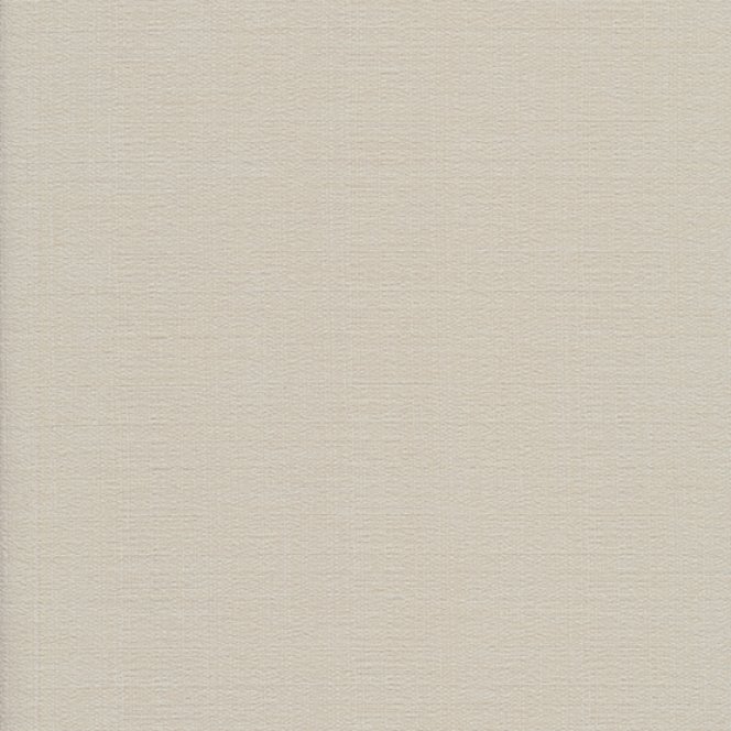 Seville roller blind fabric in chalk
