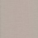 Seville roller blind fabric in chino