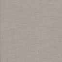 Seville roller blind fabric in dove