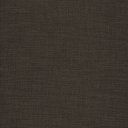 Seville roller blind fabric in pine cone