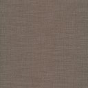 Seville roller blind fabric in rope