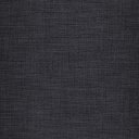 Slate
