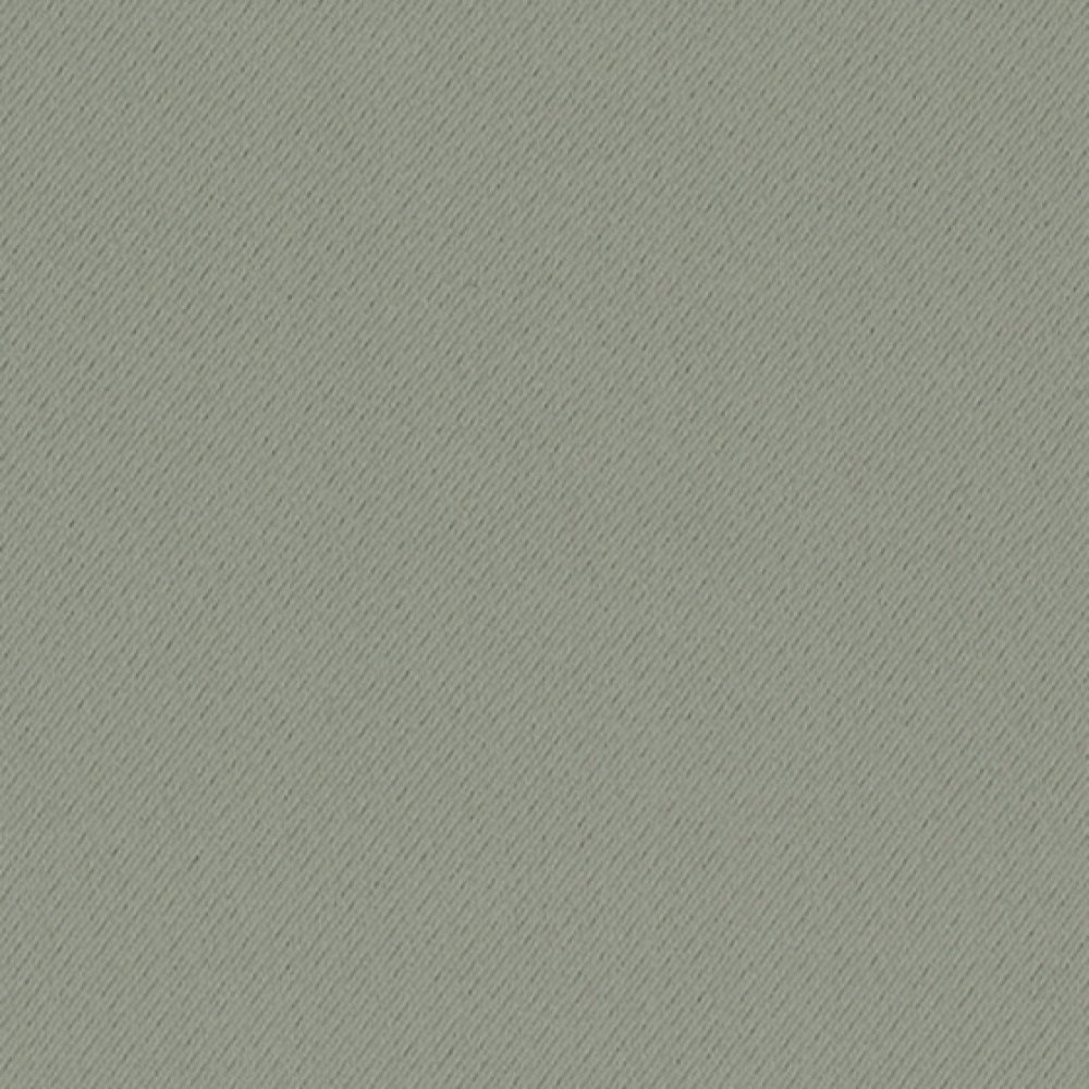 Stella roller blind fabric in ecru