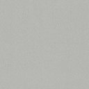 Stella roller blind fabric in feather