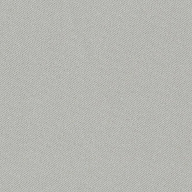 Stella roller blind fabric in feather