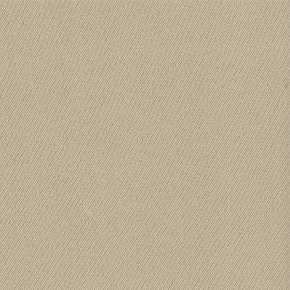 Stella roller blind fabric in porcelain