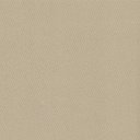 Stella roller blind fabric in porcelain