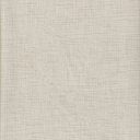 Tahiti roller blind fabric in chalk