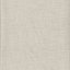 Tahiti roller blind fabric in chalk
