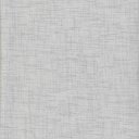 Tahiti roller blind fabric in cloud