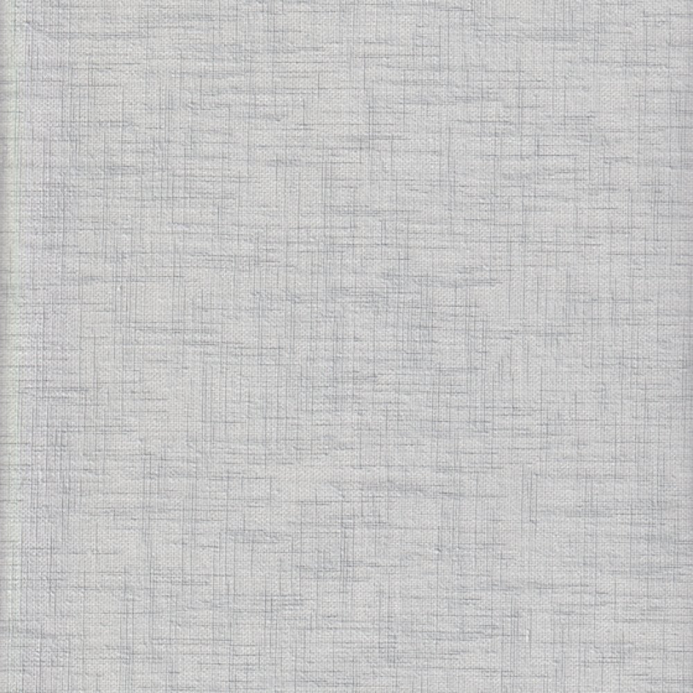 Tahiti roller blind fabric in cloud