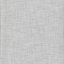 Tahiti roller blind fabric in cloud