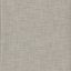 Tahiti roller blind fabric in mist