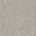 Tahiti roller blind fabric in mist