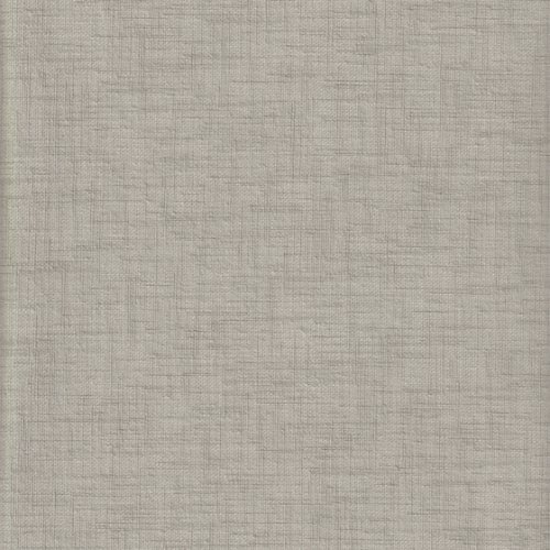 Tahiti roller blind fabric in mist