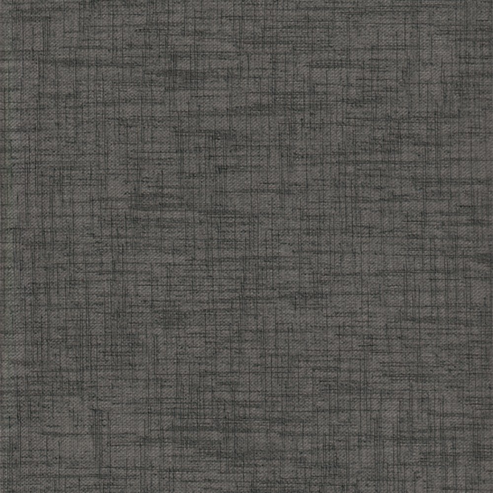 Steel