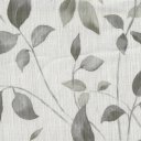 Tiare roller blind fabric in cloud