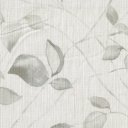 Tiare roller blind fabric in fog