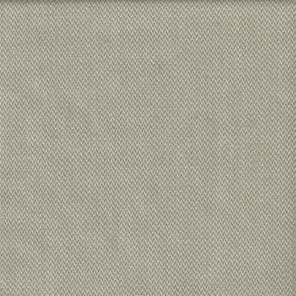 Tranquil roller blind fabric in dew