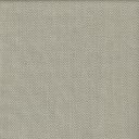 Tranquil roller blind fabric in dew