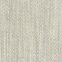 Tranquil roller blind fabric in fog