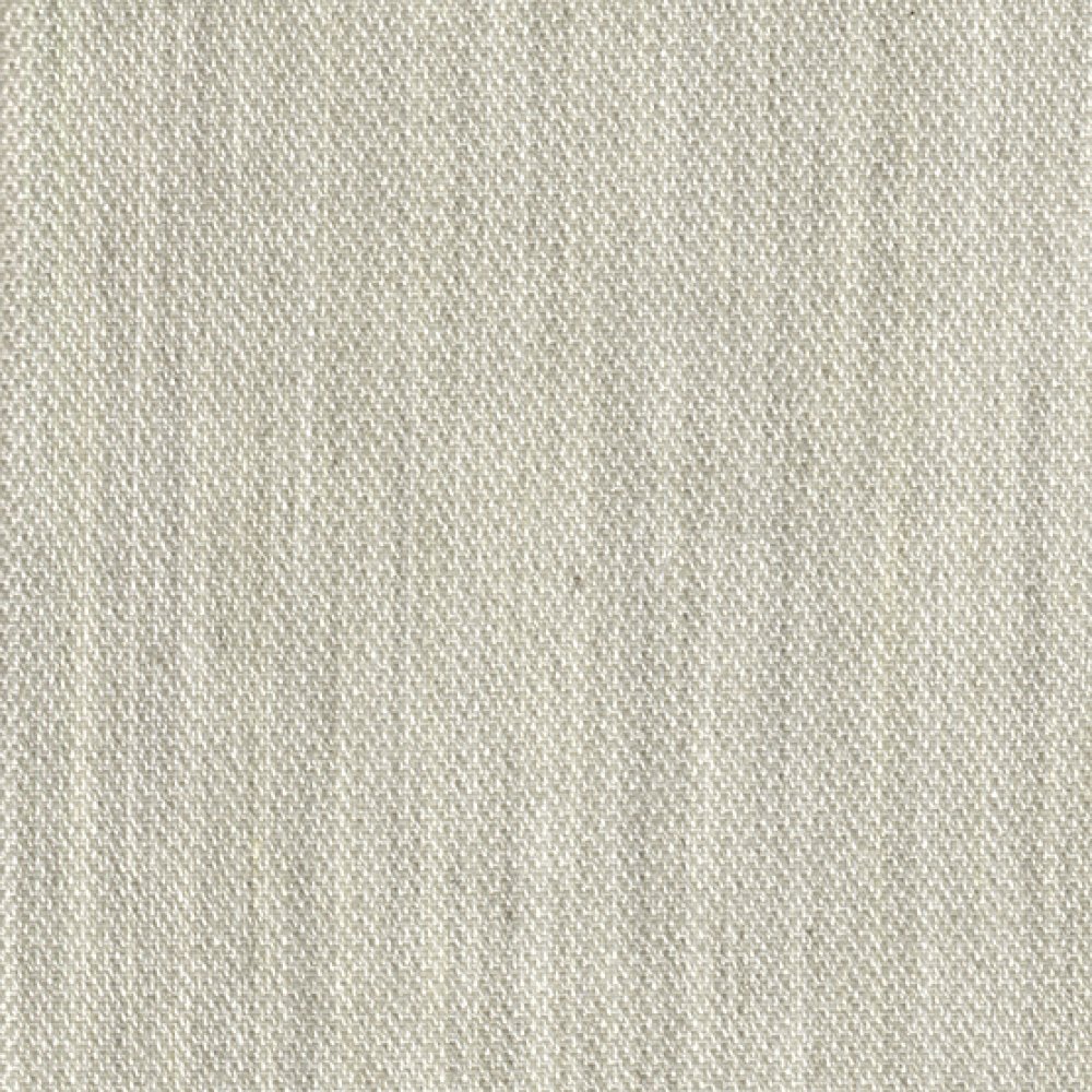 Tranquil roller blind fabric in fog