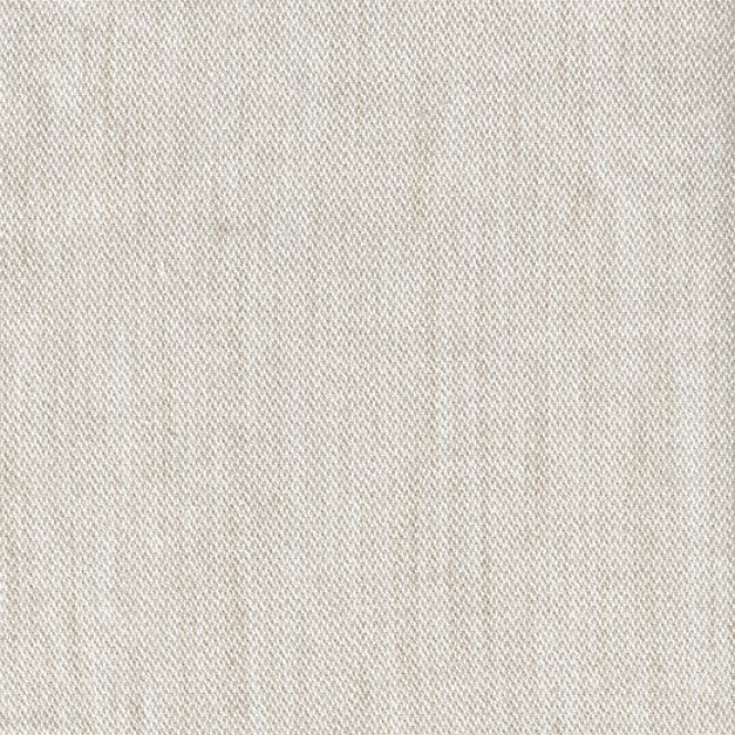 Tranquil roller blind fabric in pearl