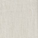 Tranquil roller blind fabric in pearl