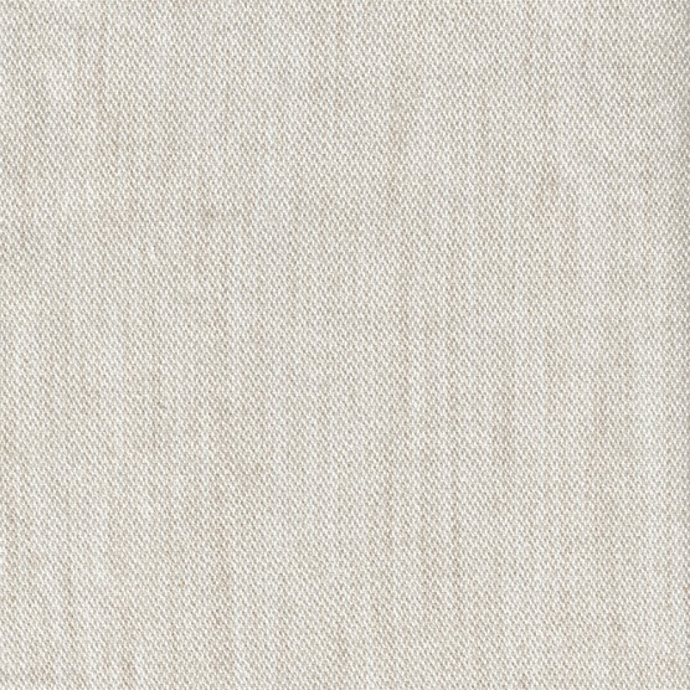 Tranquil roller blind fabric in pearl